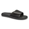 SoftMoc Men's Rory 2 Casual Slide Samdal - Bl