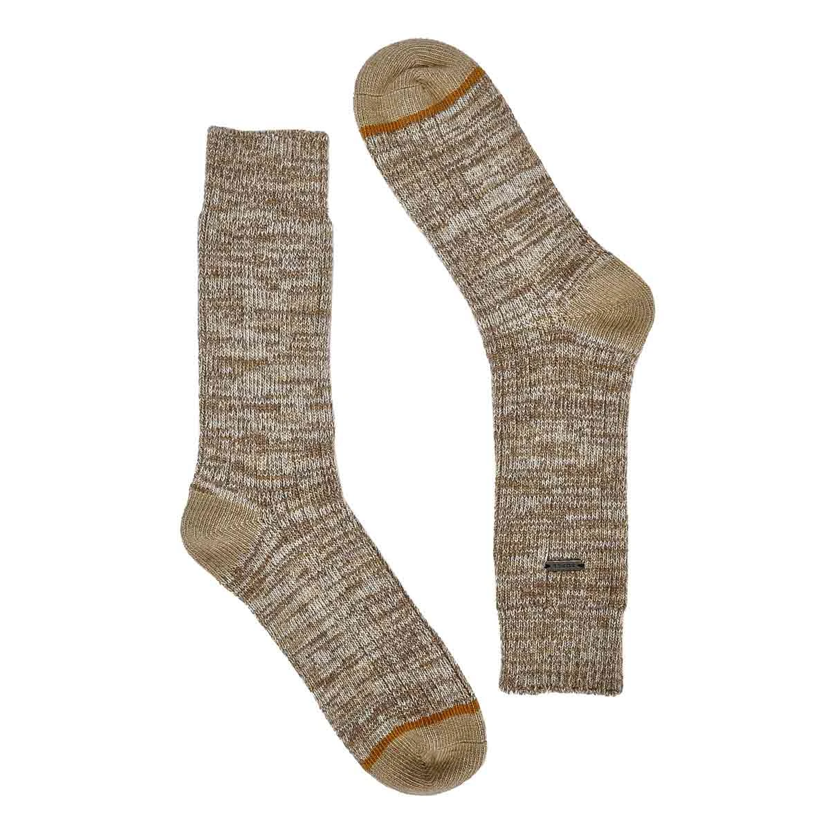 Sorel Women's SPACEDYE Charcoal/rose Tall Soc 4 Sorel Women's SPACEDYE Charcoal/rose Tall Soc - Image 2