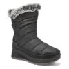 SoftMoc Women's Switch Waterproof Winter Boot