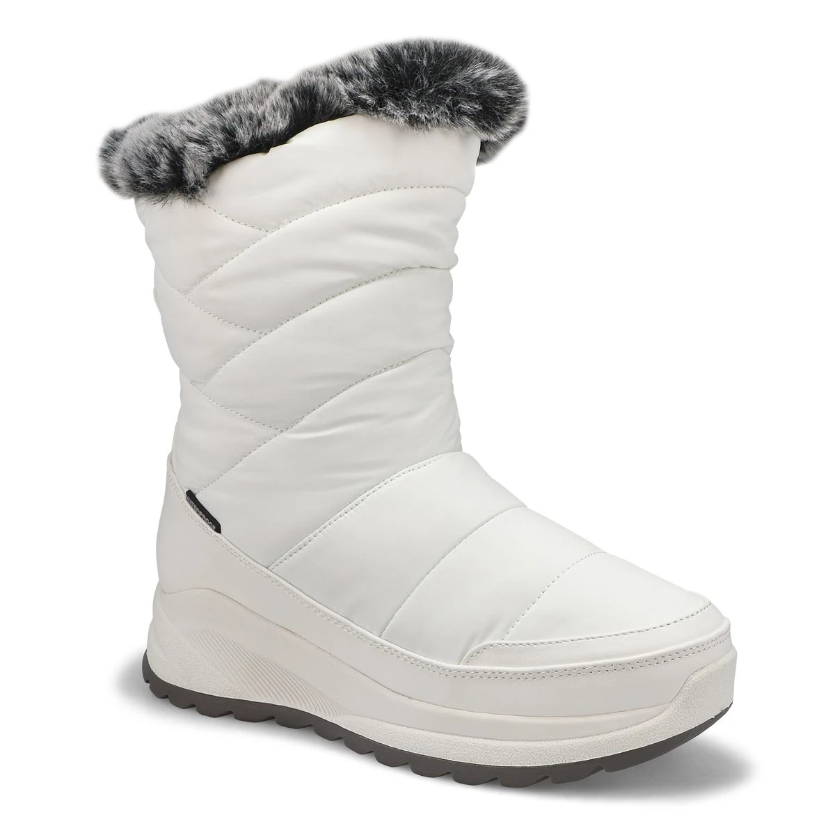 SoftMoc Women's Switch Waterproof Winter Boot 3 SoftMoc Women's Switch Waterproof Winter Boot