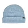 Vans Women's Core Basic Beanie - Ashley Blue -ShoeVibe Sales Shop VN0A34GVBD2 XXX 1
