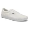 Vans Men's Doheny Sneaker - White/White 1 Vans Men's Doheny Sneaker - White/White -ShoeVibe Sales Shop VN0A3MTFW42 XXX 1