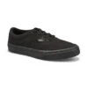 Vans Kids' Doheny Sneaker - Black/Black 2 Vans Kids' Doheny Sneaker - Black/Black -ShoeVibe Sales Shop VN0A3MWA186 XXX