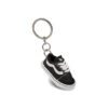 Vans Old Skool Keychain - Black -ShoeVibe Sales Shop VN0A53DPBLK XXX