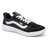 Vans Men's Range EXP Sneaker - Black/White 1 Vans Men's Range EXP Sneaker - Black/White -ShoeVibe Sales Shop VN0A5EDYIJU XXX 2