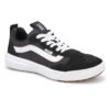 Vans Women's Range EXP Sneaker - Black/White 1 Vans Women's Range EXP Sneaker - Black/White -ShoeVibe Sales Shop VN0A5ELAIJU XXX