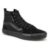 Vans Men's Filmore Hi Vansguard Sneaker