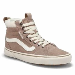 Vans Women's Filmore Hi 10 Vans Women's Filmore Hi -ShoeVibe Sales Shop VN0A5HYVBD3 XXX