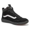 Vans Men's Range EXP Hi Vansguard Sneaker -ShoeVibe Sales Shop VN0A5HZJBKA XXX