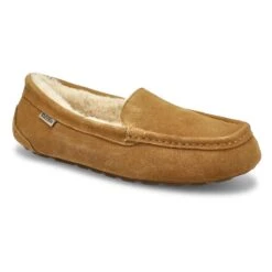 SoftMoc Women's Ygritte Moccasin - Caribou 7 SoftMoc Women's Ygritte Moccasin - Caribou -ShoeVibe Sales Shop YGRITTE CHES XXX 1