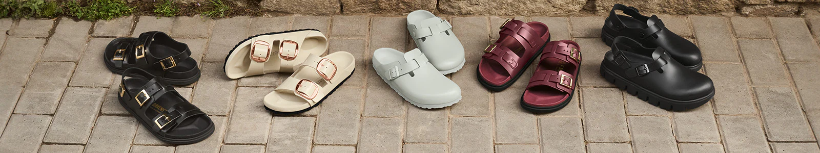 Front Page -ShoeVibe Sales Shop banner49