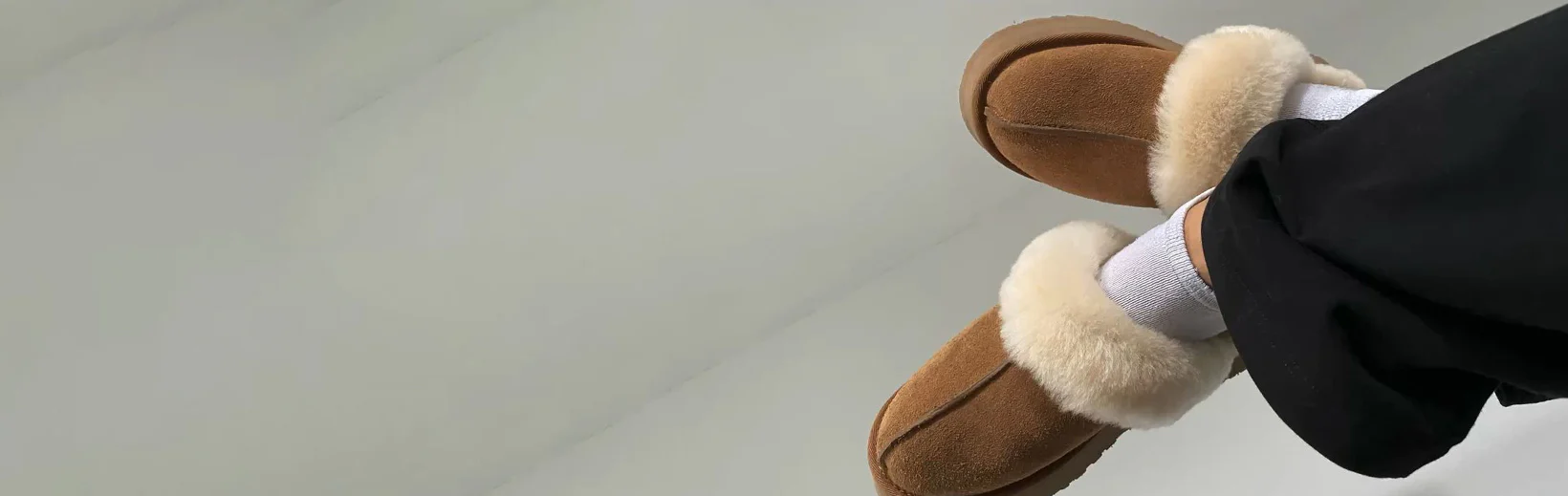 Front Page -ShoeVibe Sales Shop banner613